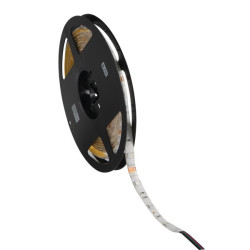 Taśma LED LEDS-B RGB 36W 12DC IP54 24532 Kanlux