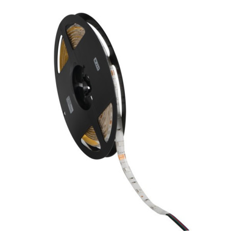 Taśma LED LEDS-B RGB 36W 12DC IP54 24532 Kanlux