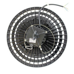 Highbay LED Jupiter 150W 23250lm 4K IP65 BLAUPUNKT-HBJ150NW Blaupunkt Highbay LED Jupiter 150W 23250lm 4K IP65 BLAUPUNKT-HBJ150NW Blaupunkt