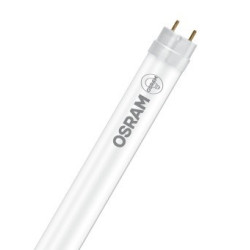 Świetlówka LED 150cm 20W 2300lm 6,5K 1XZAS szklana ST8E-EM Osram