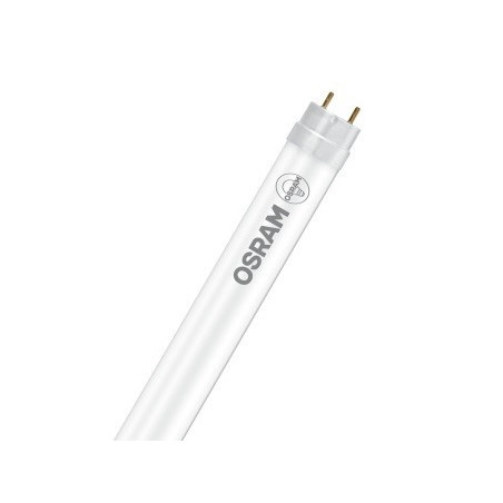 Świetlówka LED 150cm 20W 2300lm 6,5K 1XZAS szklana ST8E-EM Osram