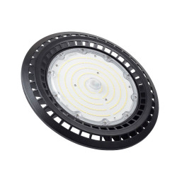 Highbay LED Jupiter 150W 23250lm 4K IP65 BLAUPUNKT-HBJ150NW Blaupunkt Highbay LED Jupiter 150W 23250lm 4K IP65 BLAUPUNKT-HBJ150NW Blaupunkt