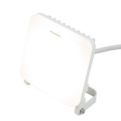 Naświetlacz LED STRONGBEAM 20W 1600lm 4K biały BLAUPUNKT-NLS20NW Blaupunkt Naświetlacz LED STRONGBEAM 20W 1600lm 4K biały BLAUPUNKT-NLS20NW Blaupunkt