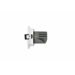 Downlight LED p/t 7W 595lm 3K BLAUPUNKT-DLR7WW Blaupunkt Downlight LED p/t 7W 595lm 3K BLAUPUNKT-DLR7WW Blaupunkt
