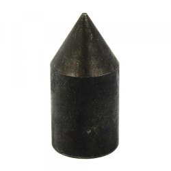 Grot do uziomu 3/4 cala 3845606 Next