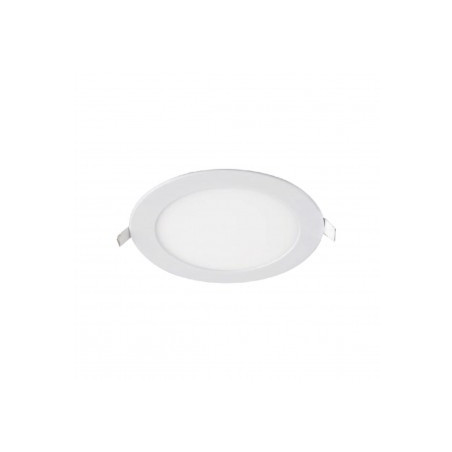 Oprawa downlight LED SLIM p/t 24W 4K biała EC79805 EcoLight