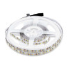 Taśma LED VT-3528 40W 12V 4000K SKU212042 V-TAC