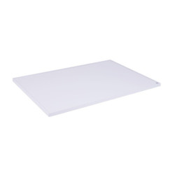 Panel grzewczy na podczerwień IR 300W 30x90 cm biały PW300 Greenie