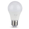 Żarówka LED A60 11W/1055lm E27 6400K SKU7351 V-TAC
