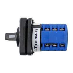 Łącznik ŁK SM 16A L-0-P 48x48 bez obudowy NŁK16-LP-M1 2218727 Next Łącznik ŁK SM 16A L-0-P 48x48 bez obudowy NŁK16-LP-M1 2218727 Next