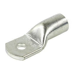 Końcówka rurowa oczkowa miedziana cynowana NKO 95/8 2075436 Next Końcówka rurowa oczkowa miedziana cynowana NKO 95/8 2075436 Next