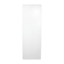 Panel grzewczy na podczerwień IR 300W 30x90 cm biały PW300 Greenie Panel grzewczy na podczerwień IR 300W 30x90 cm biały PW300 Greenie