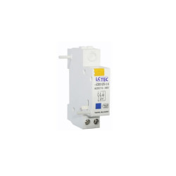 Wyzwalacz wzrostowy MX-EBS1ZG 1P 497326 LC-Tec