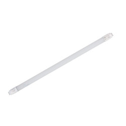Świetlówka LED T8 GLASSv4 18W-NW 120cm 4K 33212 Kanlux