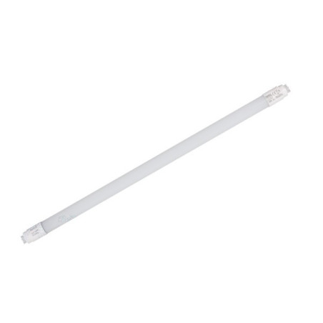 Świetlówka LED T8 GLASSv4 18W-NW 120cm 4K 33212 Kanlux