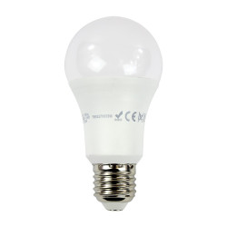 Żarówka LED E27 BULB 15W/1500lm 4000K 112108 Lightech