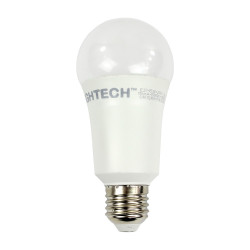 Żarówka LED E27 BULB 15W 1500lm 6500K 112109 Lightech Żarówka LED E27 BULB 15W 1500lm 6500K 112109 Lightech