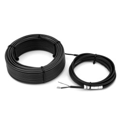 Przewód grzejny TV SHTV 20 W/mb 31mb 620W Thermoval