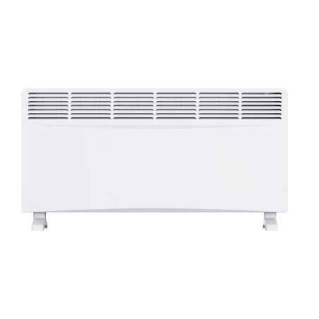 Grzejnik elektryczny TC 2500W biały 2,5 kW Thermoval