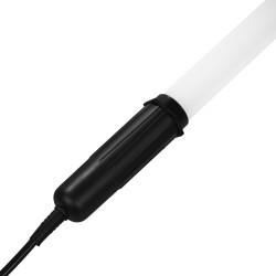 Lampa warsztatowa LED 5W 6,4K 300lm 5m LWP-2/5 W-98731 KEL Plastrol Lampa warsztatowa LED 5W 6,4K 300lm 5m LWP-2/5 W-98731 KEL Plastrol