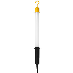 Lampa warsztatowa LED 5W 6,4K 300lm 5m LWP-2/5 W-98731 KEL Plastrol Lampa warsztatowa LED 5W 6,4K 300lm 5m LWP-2/5 W-98731 KEL Plastrol