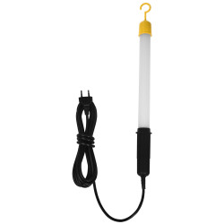 Lampa warsztatowa LED 5W 6,4K 300lm 5m LWP-2/5 W-98731 KEL Plastrol Lampa warsztatowa LED 5W 6,4K 300lm 5m LWP-2/5 W-98731 KEL Plastrol