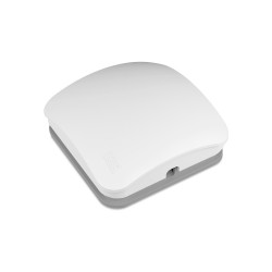 Wyłącznik nożny przelotowy WN-1/1A szary W-07224 Plastrol