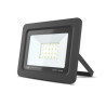 Naświetlacz LED PIR PROXIM II 20W 1600lm 4,5K IP66 T-90614 RTV003610 Forever Light Plastrol