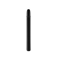 Powerbank 5000mAh TB-100S czarny T-90631 Forever Powerbank 5000mAh TB-100S czarny T-90631 Forever