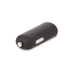 Ładowarka samochodowa M02 1xUSB 2A + kabel USB-C T-90642 Forever Ładowarka samochodowa M02 1xUSB 2A + kabel USB-C T-90642 Forever