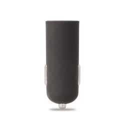 Ładowarka samochodowa M02 1xUSB 2A + kabel USB-C T-90642 Forever Ładowarka samochodowa M02 1xUSB 2A + kabel USB-C T-90642 Forever