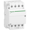 Stycznik modułowy iCT50-40/15 40A 4NO 220/240 VAC A9C20844 Schneider