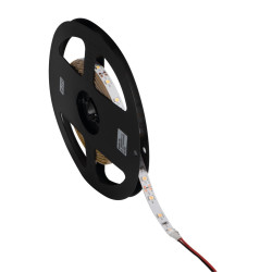 Taśma LED 24W 12V LEDS-B 4,8W/M IP00-NW 4K 24517 Kanlux