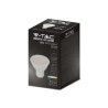 Żarówka LED GU10 4,5W 400lm biała 4000K SKU211686 V-TAC
