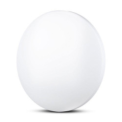 Plafoniera LED 36W 3900lm zmienne kolory 3/4/6,4K mleczna SKU217609 VT-8436 V-TAC