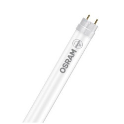 Świetlówka LED szklana 120cm ST8E-EM 16W 1800lm 6,5K Osram