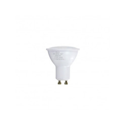 Żarówka LED GU10 6,9W 575lm 2700K plastic 120st LVPAR1680120 Osram
