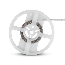 Taśma LED 18W 12V 3000K 420lm 300SMD3528 SKU212016 V-TAC Taśma LED 18W 12V 3000K 420lm 300SMD3528 SKU212016 V-TAC