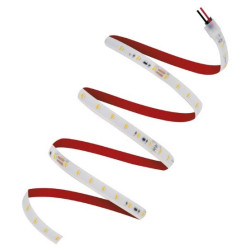 Taśma LED  5m 24V 27W LS PFM-600/840/5/IP66 FS1 4K w osłonie Ledvance