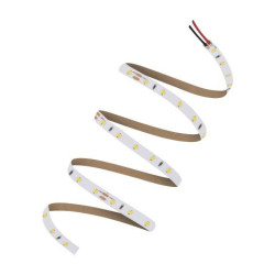 Taśma LED 60W 24V 6180lm LS V-1500/840/5 Ledvance