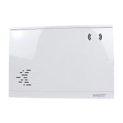 Rozdzielnica p/t IP40 1x16 NRP-FM16P FLATBOX PRO MEDIA 3132987 Next Rozdzielnica p/t IP40 1x16 NRP-FM16P FLATBOX PRO MEDIA 3132987 Next