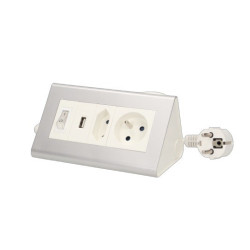 https://orno.pl/produkt/1028/przedluzacz-biurkowy-z-wylacznikiem-i-ladowarka-1x2p-z-1x2p-ii-1xusb-przewod-1-5m-3x1mm