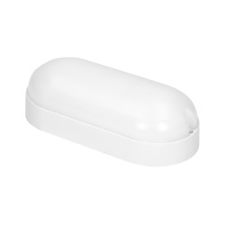 Oprawa kanałowa RISMO LED 7W 630lm 4K IP65 IK08 AD-OP-6157WLPM4 Orno Oprawa kanałowa RISMO LED 7W 630lm 4K IP65 IK08 AD-OP-6157WLPM4 Orno