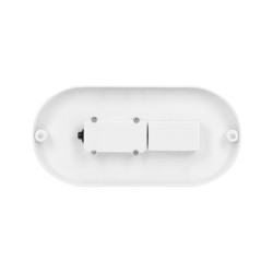 Oprawa kanałowa RISMO LED 7W 630lm 4K IP65 IK08 AD-OP-6157WLPM4 Orno Oprawa kanałowa RISMO LED 7W 630lm 4K IP65 IK08 AD-OP-6157WLPM4 Orno