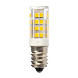 Żarówka LED do lodówek E14 T25 5W 470lm 4K LEDZARMI119 LumILED
