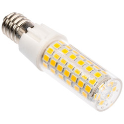 Żarówka LED do lodówki E14 T25 10W 970lm 3K LEDZARMI121 LumiLED