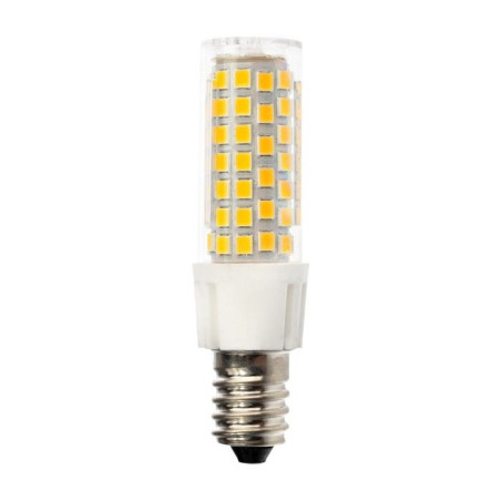 Żarówka LED do lodówki E14 T25 10W 970lm 3K LEDZARMI121 LumiLED