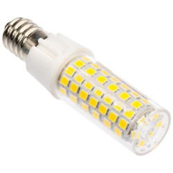 Żarówka LED do lodówki E14 T25 10W 970lm 4K LEDZARMI121B LumiLED Żarówka LED do lodówki E14 T25 10W 970lm 4K LEDZARMI121B LumiLED