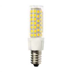 Żarówka LED do lodówki E14 T25 10W 970lm 4K LEDZARMI121B LumiLED Żarówka LED do lodówki E14 T25 10W 970lm 4K LEDZARMI121B LumiLED