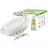 Żarówka LED AR111 G53 15W 1521lm 12V 3K 38 st. LEDZARMI965 LumiLED